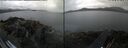 ./images/rivers-inlet/ethel/20260725/ethel20260725_170501.jpg