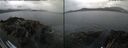 ./images/rivers-inlet/ethel/20260725/ethel20260725_171502.jpg