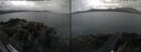 ./images/rivers-inlet/ethel/20260725/ethel20260725_174002.jpg