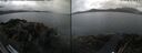 ./images/rivers-inlet/ethel/20260725/ethel20260725_180002.jpg