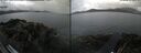 ./images/rivers-inlet/ethel/20260725/ethel20260725_180502.jpg