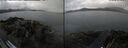 ./images/rivers-inlet/ethel/20260725/ethel20260725_181002.jpg