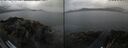 ./images/rivers-inlet/ethel/20260725/ethel20260725_182502.jpg