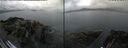 ./images/rivers-inlet/ethel/20260725/ethel20260725_183502.jpg
