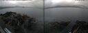 ./images/rivers-inlet/ethel/20260725/ethel20260725_184502.jpg