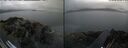 ./images/rivers-inlet/ethel/20260725/ethel20260725_185002.jpg