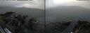 ./images/rivers-inlet/ethel/20260725/ethel20260725_203002.jpg