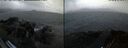 ./images/rivers-inlet/ethel/20260725/ethel20260725_213502.jpg