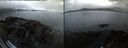 ./images/rivers-inlet/ethel/20260726/ethel20260726_053501.jpg