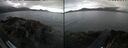 ./images/rivers-inlet/ethel/20260726/ethel20260726_084002.jpg