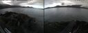 ./images/rivers-inlet/ethel/20260726/ethel20260726_084502.jpg