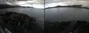 ./images/rivers-inlet/ethel/20260726/ethel20260726_085002.jpg