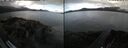 ./images/rivers-inlet/ethel/20260726/ethel20260726_085502.jpg