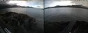 ./images/rivers-inlet/ethel/20260726/ethel20260726_090002.jpg