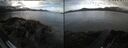 ./images/rivers-inlet/ethel/20260726/ethel20260726_090502.jpg