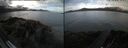 ./images/rivers-inlet/ethel/20260726/ethel20260726_091002.jpg