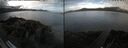 ./images/rivers-inlet/ethel/20260726/ethel20260726_091502.jpg