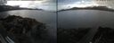 ./images/rivers-inlet/ethel/20260726/ethel20260726_092502.jpg