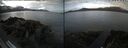 ./images/rivers-inlet/ethel/20260726/ethel20260726_093502.jpg