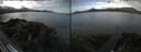 ./images/rivers-inlet/ethel/20260726/ethel20260726_094502.jpg