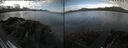 ./images/rivers-inlet/ethel/20260726/ethel20260726_095002.jpg
