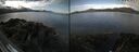 ./images/rivers-inlet/ethel/20260726/ethel20260726_095502.jpg