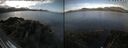 ./images/rivers-inlet/ethel/20260726/ethel20260726_100003.jpg