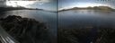 ./images/rivers-inlet/ethel/20260726/ethel20260726_100501.jpg