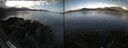 ./images/rivers-inlet/ethel/20260726/ethel20260726_101001.jpg