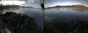 ./images/rivers-inlet/ethel/20260726/ethel20260726_101501.jpg