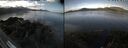 ./images/rivers-inlet/ethel/20260726/ethel20260726_102001.jpg