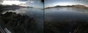 ./images/rivers-inlet/ethel/20260726/ethel20260726_102501.jpg