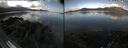 ./images/rivers-inlet/ethel/20260726/ethel20260726_103002.jpg