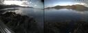 ./images/rivers-inlet/ethel/20260726/ethel20260726_103501.jpg