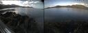 ./images/rivers-inlet/ethel/20260726/ethel20260726_104002.jpg