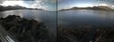 ./images/rivers-inlet/ethel/20260726/ethel20260726_104502.jpg