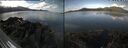 ./images/rivers-inlet/ethel/20260726/ethel20260726_105002.jpg