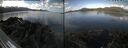 ./images/rivers-inlet/ethel/20260726/ethel20260726_105502.jpg
