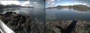 ./images/rivers-inlet/ethel/20260726/ethel20260726_110002.jpg