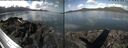 ./images/rivers-inlet/ethel/20260726/ethel20260726_110502.jpg