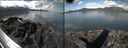 ./images/rivers-inlet/ethel/20260726/ethel20260726_111002.jpg