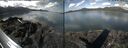 ./images/rivers-inlet/ethel/20260726/ethel20260726_111502.jpg