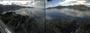 ./images/rivers-inlet/ethel/20260726/ethel20260726_112502.jpg