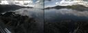 ./images/rivers-inlet/ethel/20260726/ethel20260726_113002.jpg