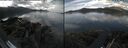 ./images/rivers-inlet/ethel/20260726/ethel20260726_113502.jpg