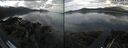 ./images/rivers-inlet/ethel/20260726/ethel20260726_114002.jpg