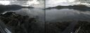 ./images/rivers-inlet/ethel/20260726/ethel20260726_114502.jpg