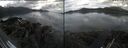 ./images/rivers-inlet/ethel/20260726/ethel20260726_115002.jpg
