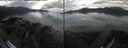./images/rivers-inlet/ethel/20260726/ethel20260726_115502.jpg