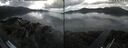 ./images/rivers-inlet/ethel/20260726/ethel20260726_120003.jpg